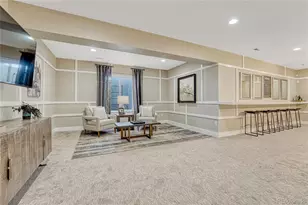 17149 Birds Foot Trail, Parker, CO 80134 - Photo 36