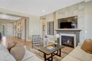 17149 Birds Foot Trail, Parker, CO 80134 - Photo 18