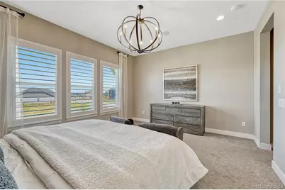 17149 Birds Foot Trail, Parker, CO 80134 - Photo 26