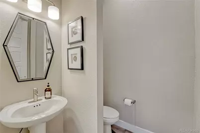 17149 Birds Foot Trail, Parker, CO 80134 - Photo 34