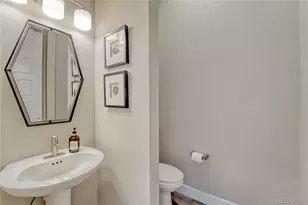 17149 Birds Foot Trail, Parker, CO 80134 - Photo 34