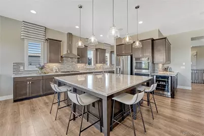 17149 Birds Foot Trail, Parker, CO 80134 - Photo 6