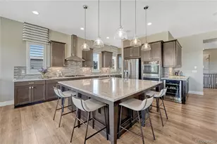 17149 Birds Foot Trail, Parker, CO 80134 - Photo 6