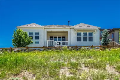 17149 Birds Foot Trail, Parker, CO 80134 - Photo 46