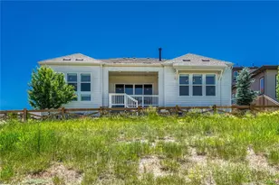 17149 Birds Foot Trail, Parker, CO 80134 - Photo 46