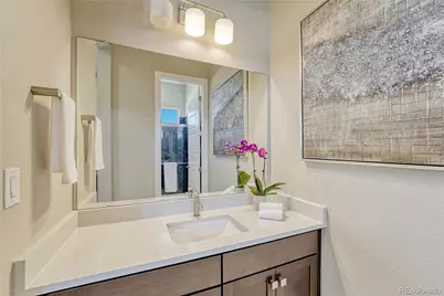 17149 Birds Foot Trail, Parker, CO 80134 - Photo 30