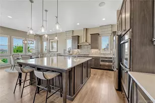 17149 Birds Foot Trail, Parker, CO 80134 - Photo 12
