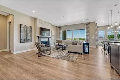 17149 Birds Foot Trail, Parker, CO 80134 - Photo 22