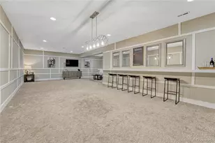 17149 Birds Foot Trail, Parker, CO 80134 - Photo 40