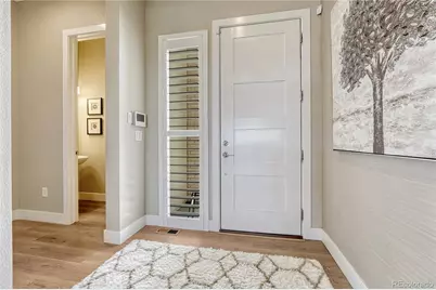 17149 Birds Foot Trail, Parker, CO 80134 - Photo 4
