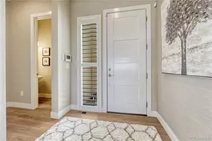 17149 Birds Foot Trail, Parker, CO 80134 - Photo 4