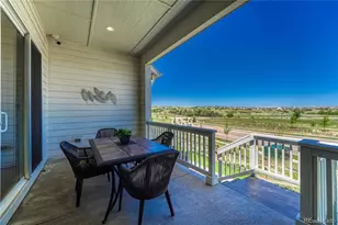 17149 Birds Foot Trail, Parker, CO 80134 - Photo 44