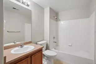 10787 Twenty Mile Road, Parker, CO 80134 - Photo 24