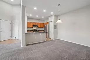 10787 Twenty Mile Road, Parker, CO 80134 - Photo 18