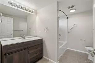 10787 Twenty Mile Road, Parker, CO 80134 - Photo 22
