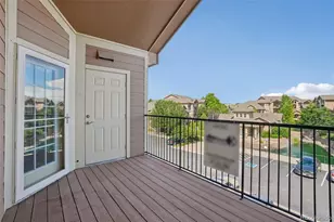 10787 Twenty Mile Road, Parker, CO 80134 - Photo 32