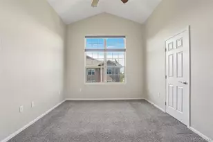 10787 Twenty Mile Road, Parker, CO 80134 - Photo 28