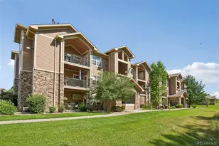 10787 Twenty Mile Road, Parker, CO 80134 - Photo 2