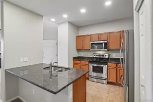 10787 Twenty Mile Road, Parker, CO 80134 - Photo 14