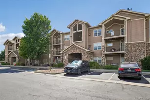 10787 Twenty Mile Road, Parker, CO 80134 - Photo 4