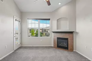 10787 Twenty Mile Road, Parker, CO 80134 - Photo 10