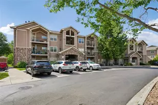 10787 Twenty Mile Road, Parker, CO 80134 - Photo 34