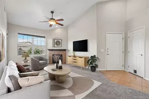 10787 Twenty Mile Road, Parker, CO 80134 - Photo 12