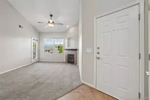 10787 Twenty Mile Road, Parker, CO 80134 - Photo 8