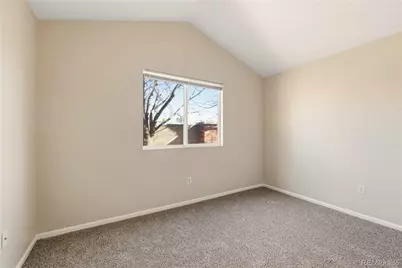 1748 Eagle Street #A, Aurora, CO 80011 - Photo 12