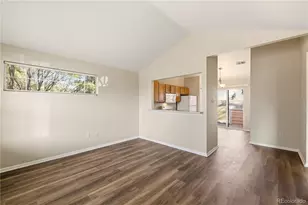 1748 Eagle St, Aurora, CO 80011 - Photo 6