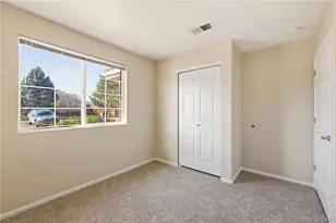 1748 Eagle St, Aurora, CO 80011 - Photo 16
