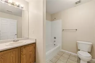 1748 Eagle St, Aurora, CO 80011 - Photo 14