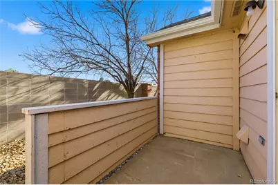 1748 Eagle Street #A, Aurora, CO 80011 - Photo 18