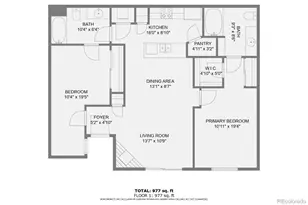 4100 Albion St, Denver, CO 80216 - Photo 16