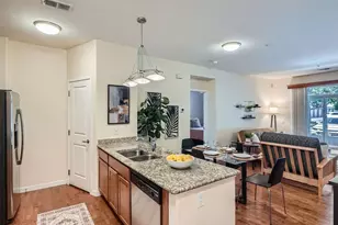 4100 Albion St, Denver, CO 80216 - Photo 6