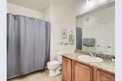 4100 Albion Street #611, Denver, CO 80216 - Photo 14