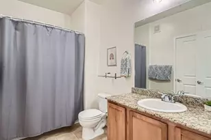 4100 Albion St, Denver, CO 80216 - Photo 14