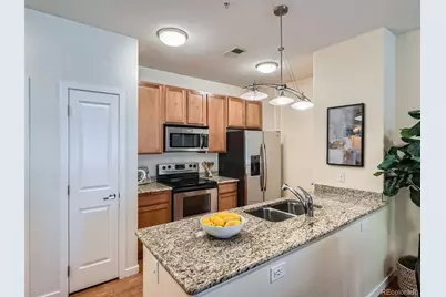 4100 Albion Street #611, Denver, CO 80216 - Photo 8