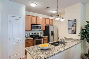 4100 Albion St, Denver, CO 80216 - Photo 8