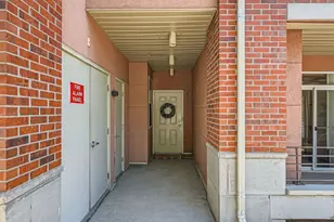 4100 Albion St, Denver, CO 80216 - Photo 4