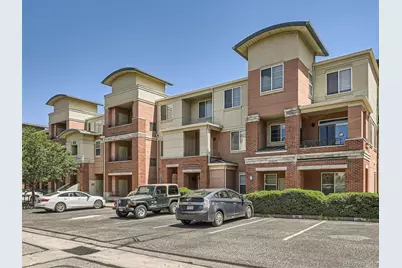 4100 Albion Street #611, Denver, CO 80216 - Photo 2