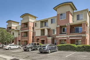 4100 Albion St, Denver, CO 80216 - Photo 2