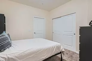 4100 Albion St, Denver, CO 80216 - Photo 12