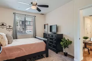 4100 Albion St, Denver, CO 80216 - Photo 10