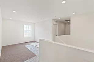 28636 E 6th Pl, Watkins, CO 80137 - Photo 18