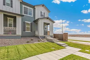 28636 E 6th Pl, Watkins, CO 80137 - Photo 32