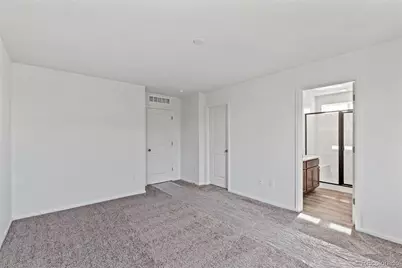 28636 E 6th Place, Watkins, CO 80137 - Photo 20