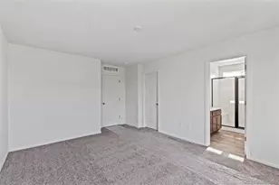 28636 E 6th Pl, Watkins, CO 80137 - Photo 20