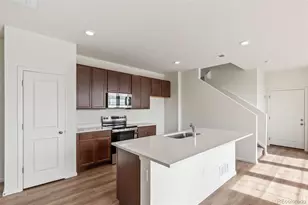 28636 E 6th Pl, Watkins, CO 80137 - Photo 10