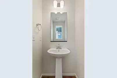 28636 E 6th Place, Watkins, CO 80137 - Photo 16